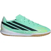 Adidas Botas de Futebol F50 HYPERFAST CLUB Indoor para Criança