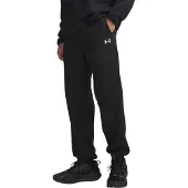 Under Armour Joggers Armour Fleece
