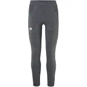 Millet Leggings Carline Warm