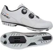 Cube Sapatilhas Mtb Peak Pro