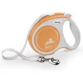 Flexi Trela Para Cão Comfort Plus Xs 3m
