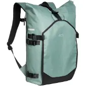 ACID Alforge Flip Pro Cilink 25l