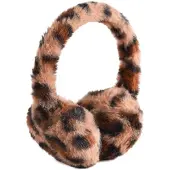 Next Gorros conhaque / mocha / preto