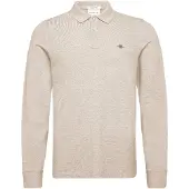 Gant Polo De Manga Curta 2210 Regular Fit