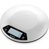 Brabantia Pano Protetor Para Passar Roupa 480560