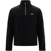 Ellesse Pullover 'Zerano 2' preto / branco