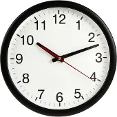 TFA Relógio 981.077
