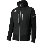 Ternua Casaco Agile Hybrid
