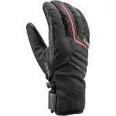 LEKI Luvas Falcon 3d Gore-tex