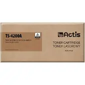 Actis Toner Compatível Ts-4200a