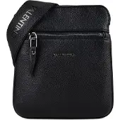 Valentino Mala de ombro 'VIBE' preto