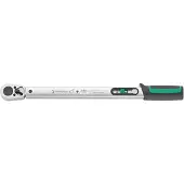 Stahlwille Chave De Torque 721/15 Quick