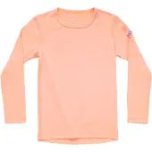 Devold Camiseta De Manga Comprida Breeze Plus Merino