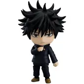 Good Smile Company Figura Jujutsu Kaisen Megumi Fushiguro