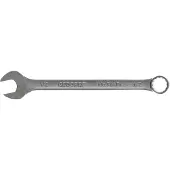 Gedore Chave Combinada 7 1/2af Ud Profile 1/2´´