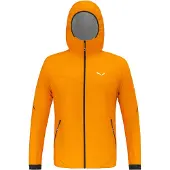 Salewa Casaco Pedroc 2.5l Powertex Light