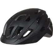 Polisport Bike Capacete City Move