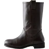 Next Bota chocolate