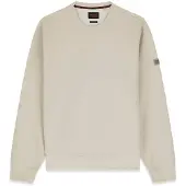 GUESS Moletom M6rq03kd132