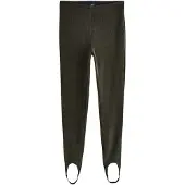 Next Leggings oliveira