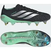 Adidas Botas de Futebol PREDATOR ELITE para Piso Mole