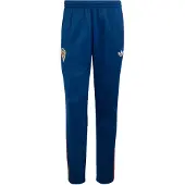 Adidas Calças de desporto 'Kroatien Originals' azul