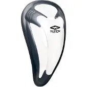 Shock Doctor Protetor De Virilha Bioflex