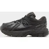 New Balance Sapatilhas '1906 BUNGEE LACE' preto
