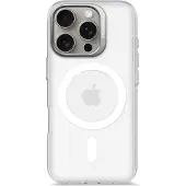 Decoded Capa De Telefone Backcover Iphone 16 Pro