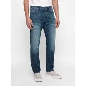 Jack & Jones Jeans Mike Rey Jos 170