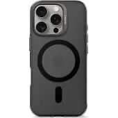 Decoded Capa De Telefone Recycled Plastic Iphone 16 Pro