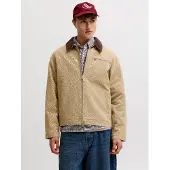Jack & Jones Casaco Chamberi Worker