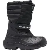Columbia Botas De Neve Powderbug Snowlite