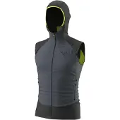 Dynafit Colete Mezzalama Polartec Alpha