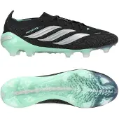 Adidas Chuteiras De Futebol Predator Elite Fg