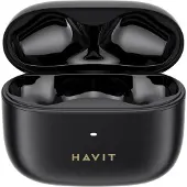Havit Fones De Ouvido Sem Fio Tw958 Pro