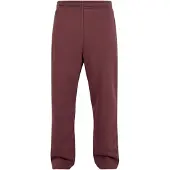 Urban Classics Calça Moletom Tb7285