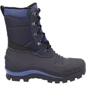CMP Botas De Neve Khalto 30q4684