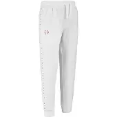 Babolat Calça De Moletom Lebron