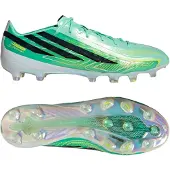 Adidas Botas de Futebol F50 HYPERFAST ELITE para Piso Artificial