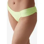 Pentik Cueca biquíni 'Bikinihosen' lima