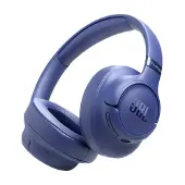 JBL Fones De Ouvido Sem Fio Tune 780nc