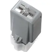 Canon Cartucho De Tinta Pfi-1000