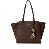 Carmela Bolsa De Ombro 186249