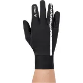 Vaude Bike Luvas Strone