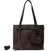 Refresh Bolsa De Ombro 183429