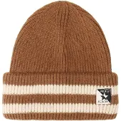 Protest Gorro Ryda