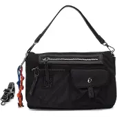 Refresh Bolsa De Ombro 183443