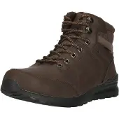 Whistler Botas De Caminhada Merotu Wp