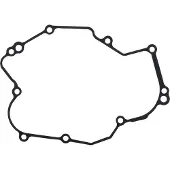 Athena Juntas Do Motor S410250017080